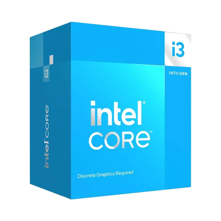 Disipador de calor Intel para Procesadores Intel I3-I5-I7 12AVA Generaci├│n Sercop