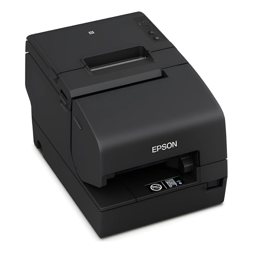 Fuente Epson PS-190-381 TM H6000VI C32C825A8841