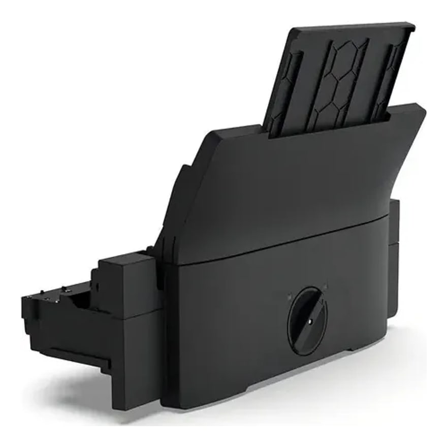 Impresora HP Alimentador Autom├ítico de Hojas T200/T600
