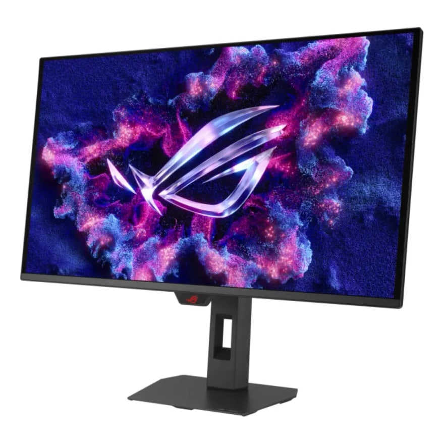 Monitor ASUS XG27AQDMES ROG Strix OLED 27PULG QHD 2560X1440 240Hz HDMI