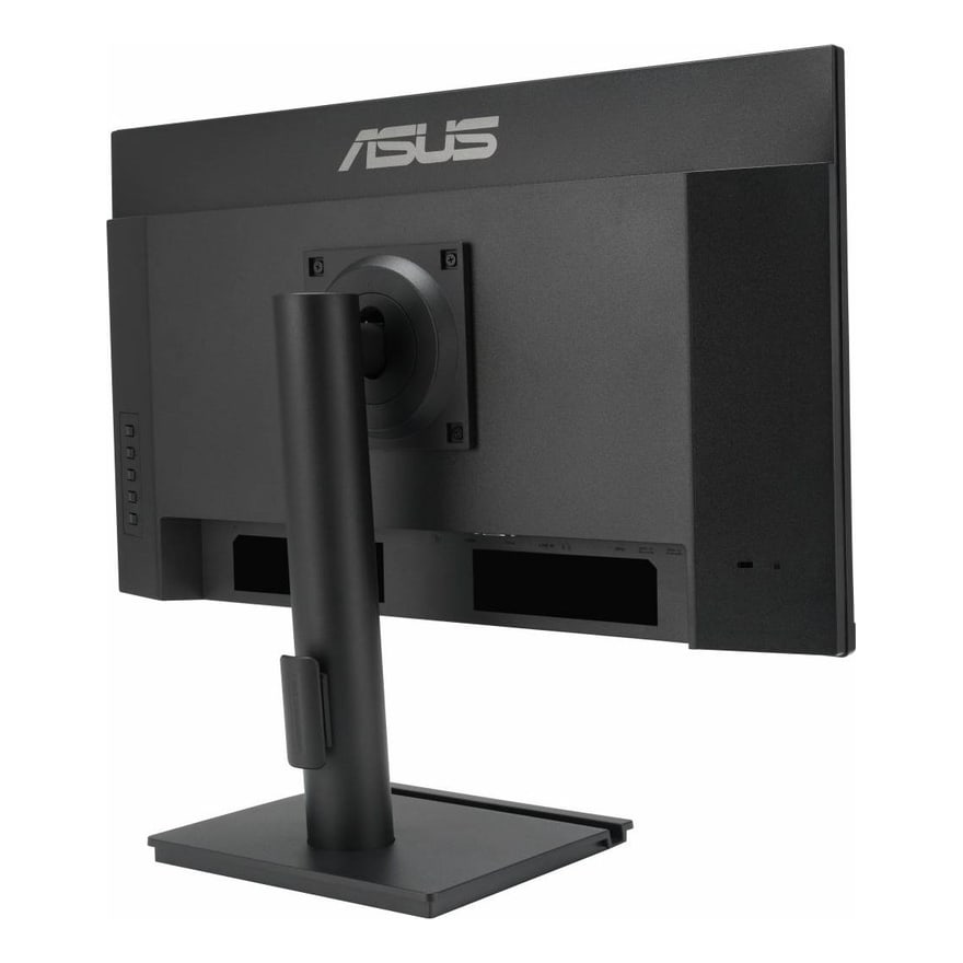 Monitor ASUS VA279QGS Business Monitor 27PULG IPS Full HD 1920X1080 120Hz HDMI