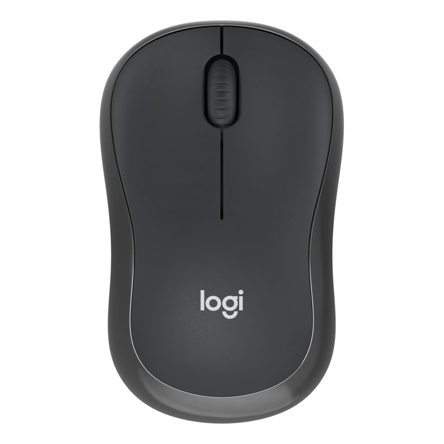 Mouse Logitech M240 Bluetooth Silent 3 Botones Rose