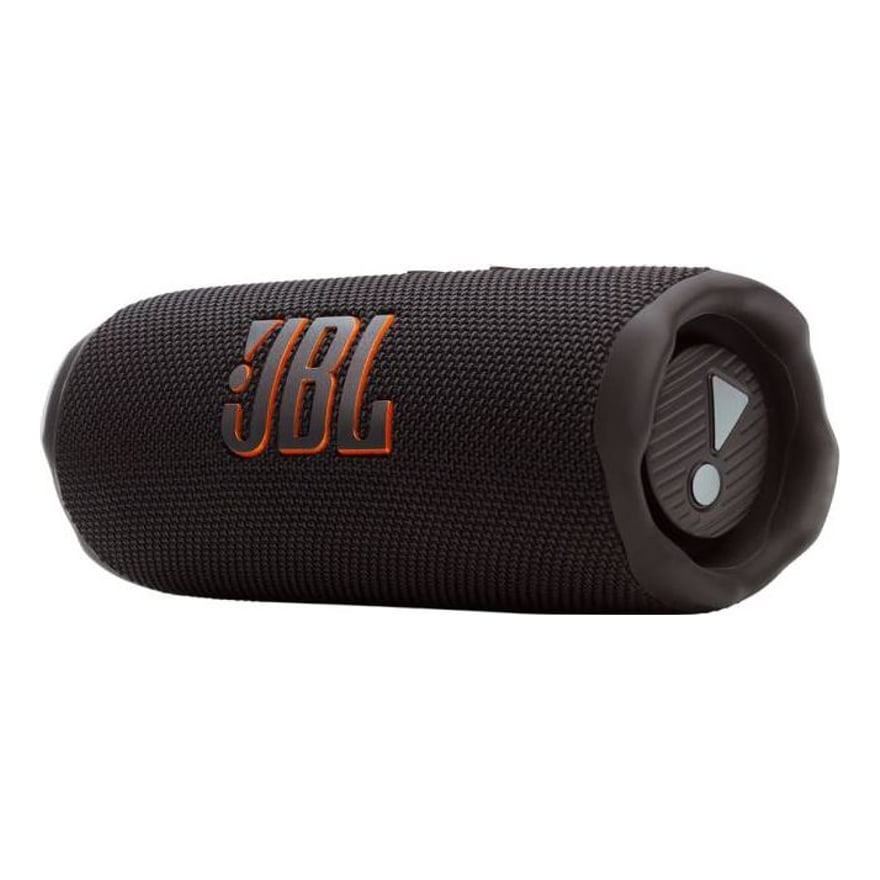 Parlante JBL Flip 7 IP68 35W Bluetooth Squad