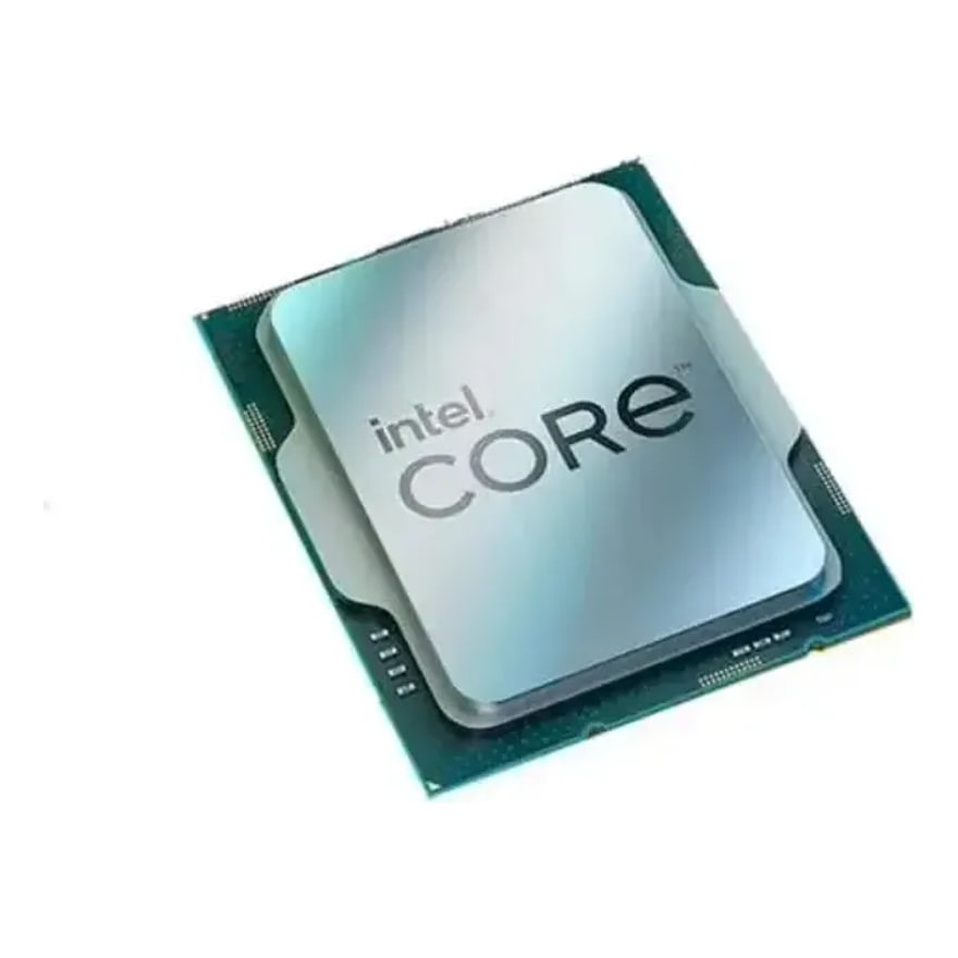 Procesador Intel I5-12400 3GHz 6 N├║cleos 25MB LGA1700