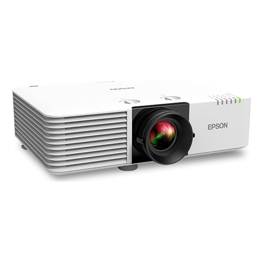 Proyector Epson L630SU WUXGA 6000 L├║menes Full HD