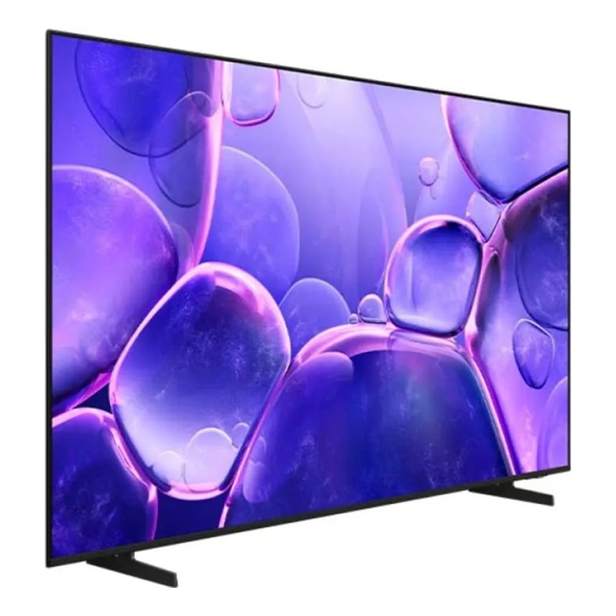Televisor Samsung UN70U8000FPCZE 70 pulg. Smart TV LED 4K UHD HDMI USB Bluetooth