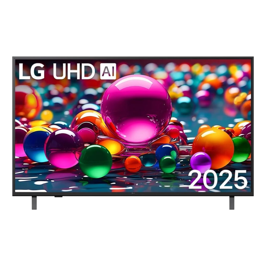 Televisor LG 50UA7500PSA 50 pulgadas Smart TV 4K UHD