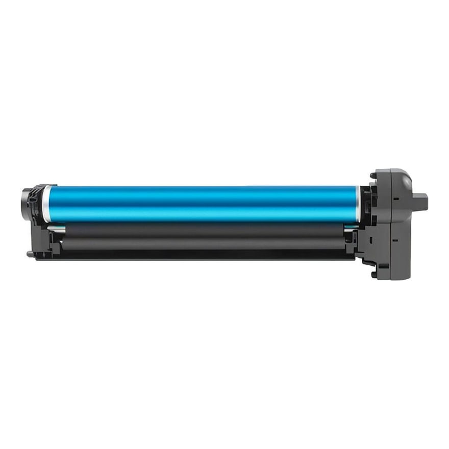 T├│ner Canon GPR-53L Cyan Rendimiento 8500 P├íginas Ira C3226I