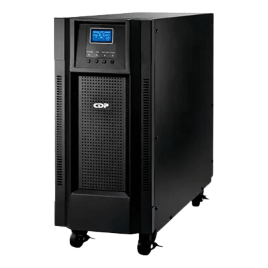 UPS Cdp UPS Online Cdp UPO22-10 10000VA 9000W
