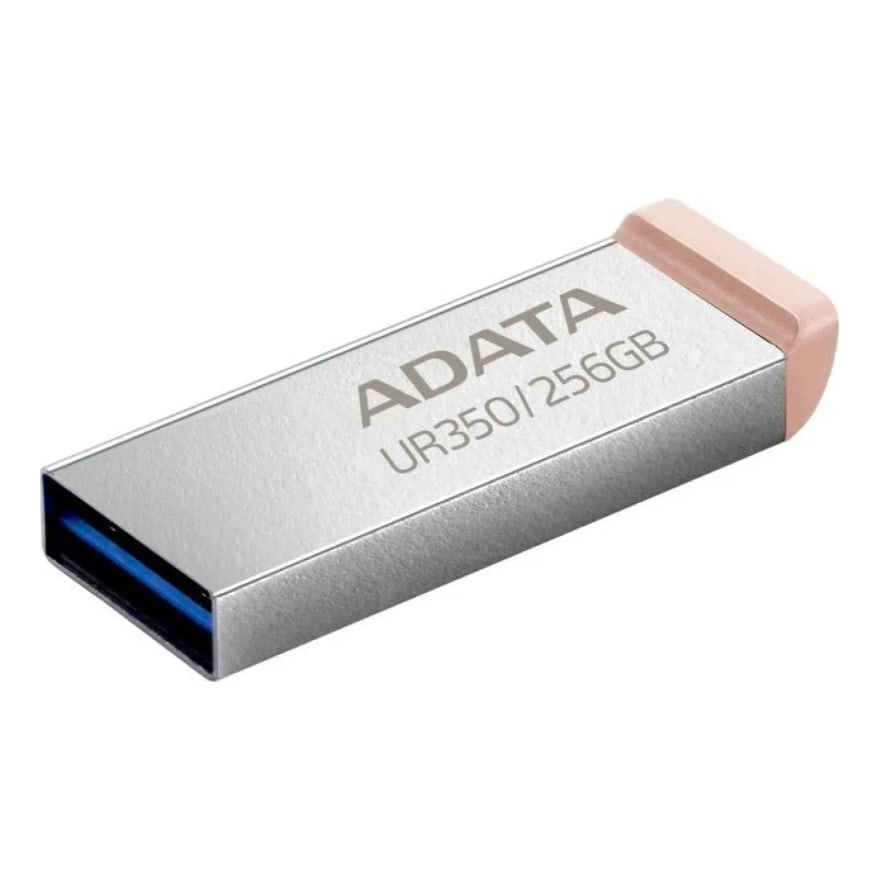 Memoria USB ADATA 256GB UR350 USB3.2 BAIGE