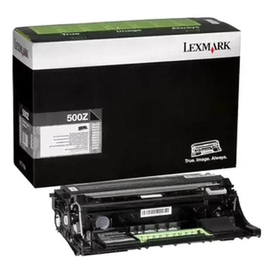 UNIDAD IMAGEN 60K MS310-312-315-410-415-610 / MX310-410-511-611