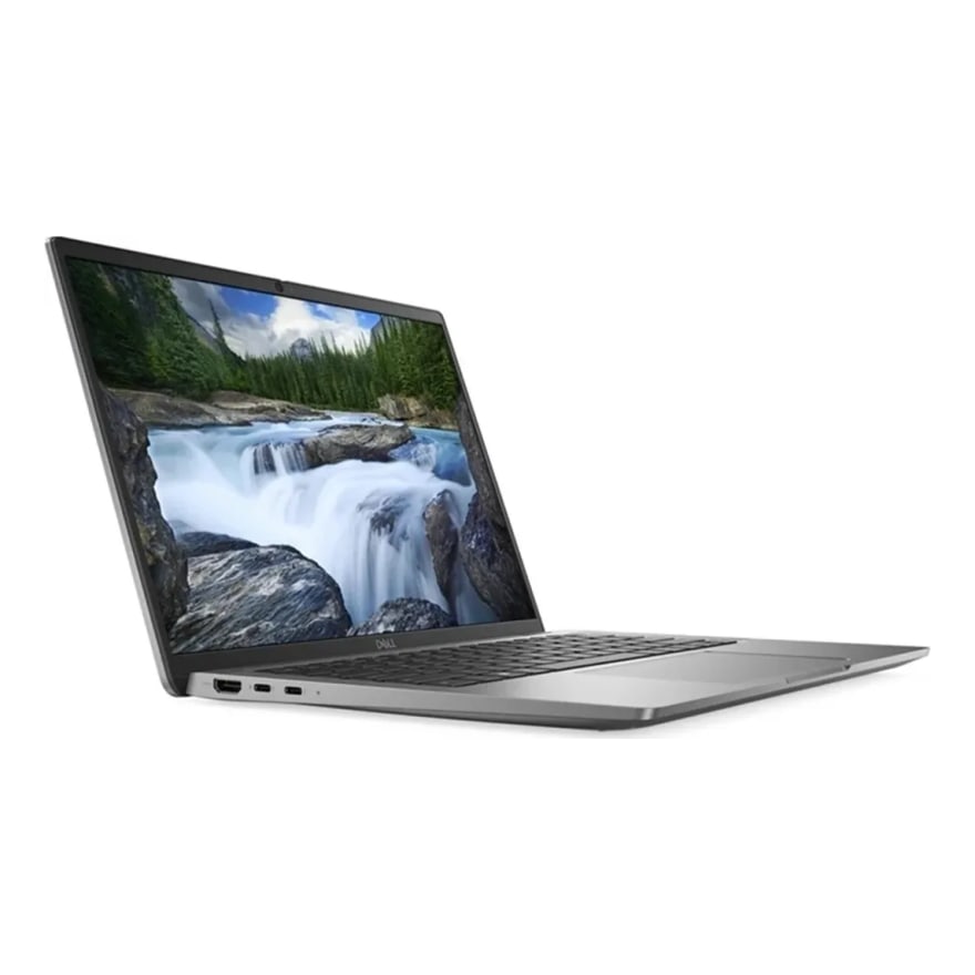 Laptop DELL LATITUDE 7450 Ultra7-155U 16GB 512GB-M.2 14Inc-FHD W11Pro 3YPS