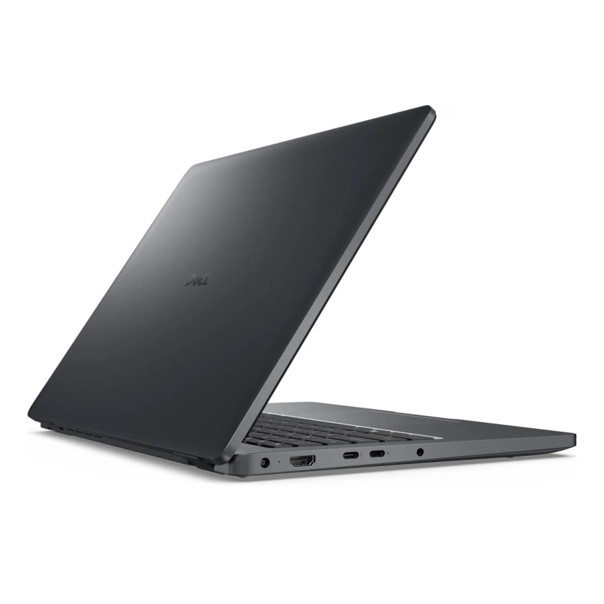 Laptop DELL PRO 14 PC14250 Ultra5-235U 16GB 512GB-M.2 14Inc-FHD+ W11Pro Silver 3YB