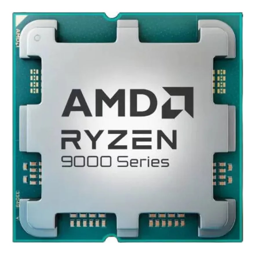 Procesador AMD AM5 RYZEN 9 9900X 4.4GHZ 12CORE 24HILOS 64MB CACHE 120W RETAIL-BOX SIN VIDEO