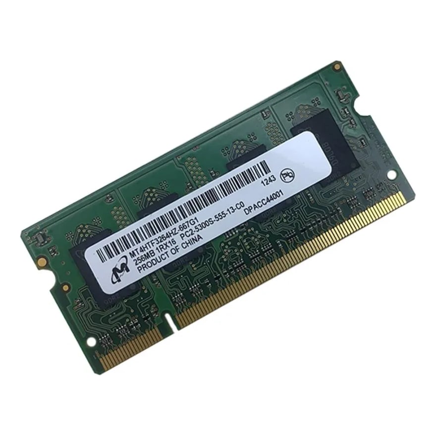 MEMORIA RAM LEXMARK KIT SECURE SEC9730