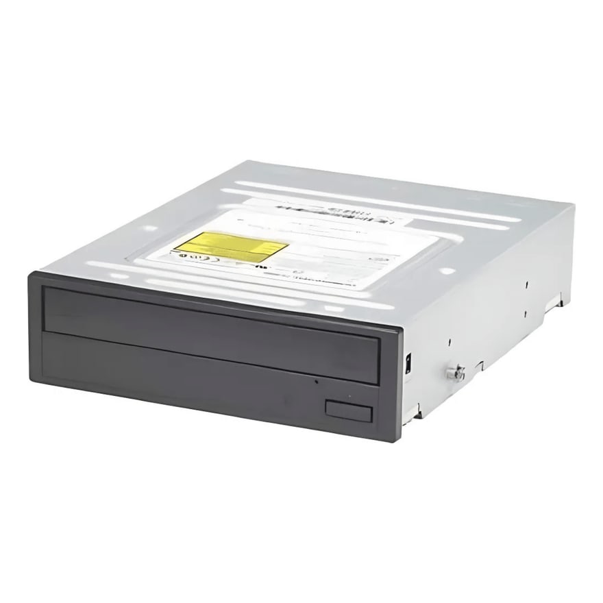 DVD DELL DVD-RW SATA INTERNAL 9.5MM CUSKIT FOR R640
