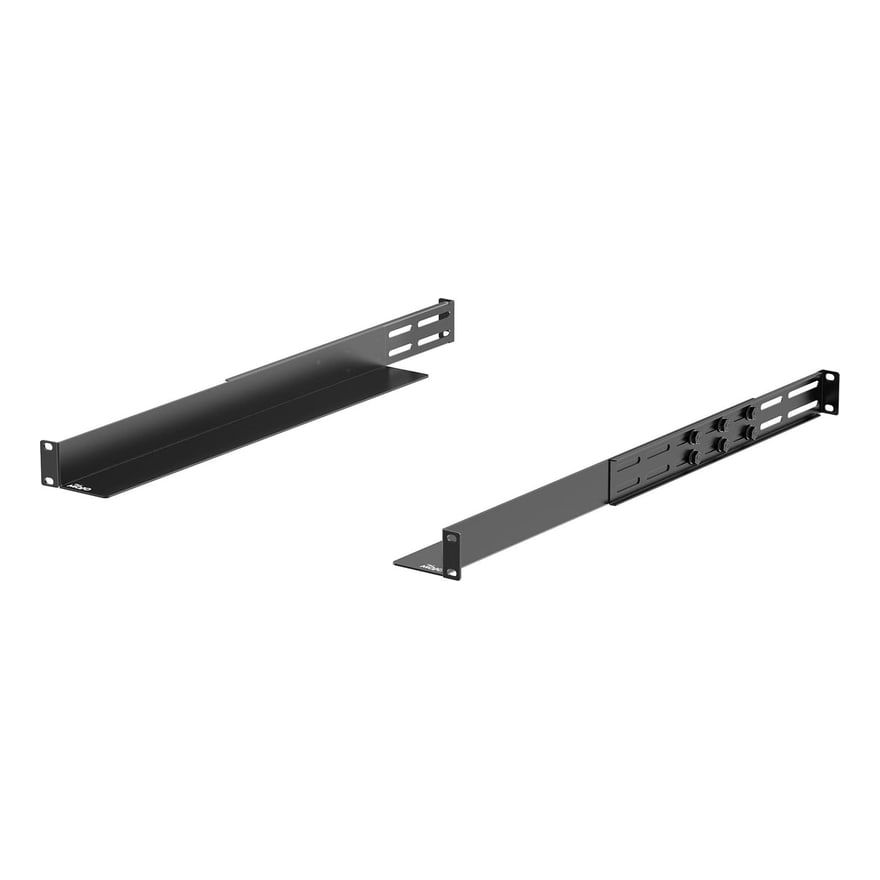 Rail Kit QNAP for 2 RU Rackmount Models