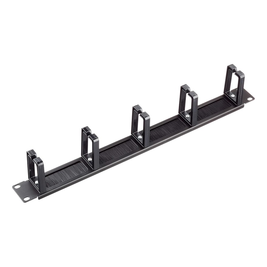 BRACKET CABLE MGMT EXTENDED 19INC.