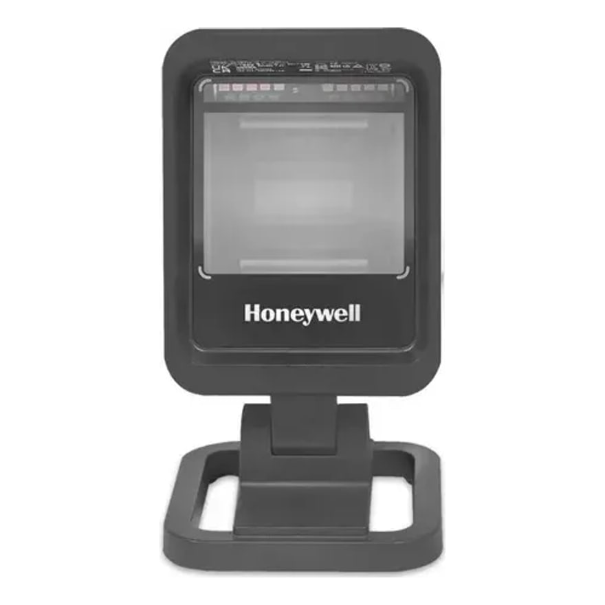 SCANNER HONEYWELL 7680GSR-2USB-1-N Genesis XP USB Stand Manos Libres