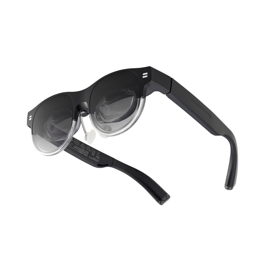 GAFAS ASUS AirVision M1