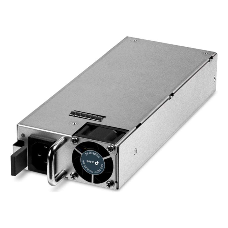 Módulo de alimentación TP-Link de CA 500W