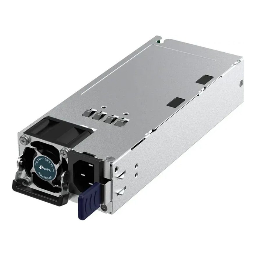 Módulo de alimentación TP-Link de CA 550W