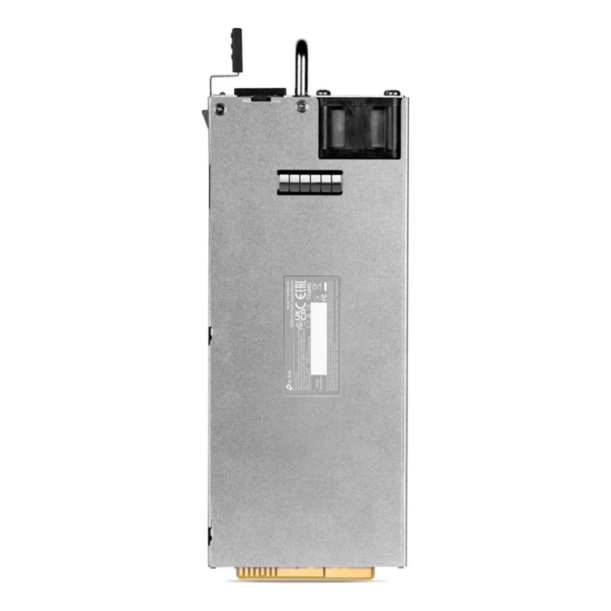 Modulo de alimentación TP-Link de CA 900W