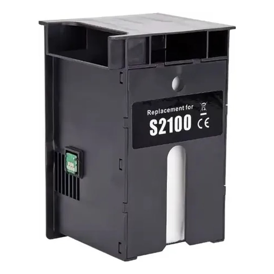 KIT MANTENIMIENTO EPSON FOR SURECOLOR SC-T5100 SERIES-T3100 SERIES