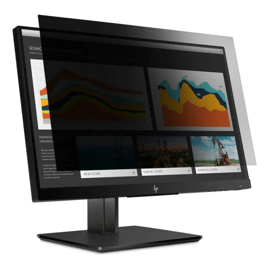 FILTO PRIVACY DISPLAY HP 14.1