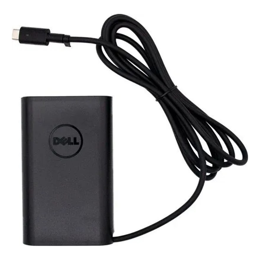 Adaptador de CA Dell USB-C 65W