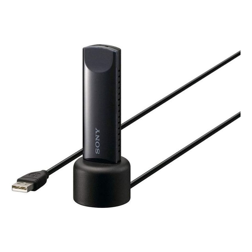 ADAPTADOR SONY LAN USB