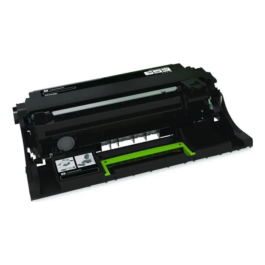 IMAGING KIT LEXMARK 75K PROGRAMA RETORNO MS531-632-639 MX532-632