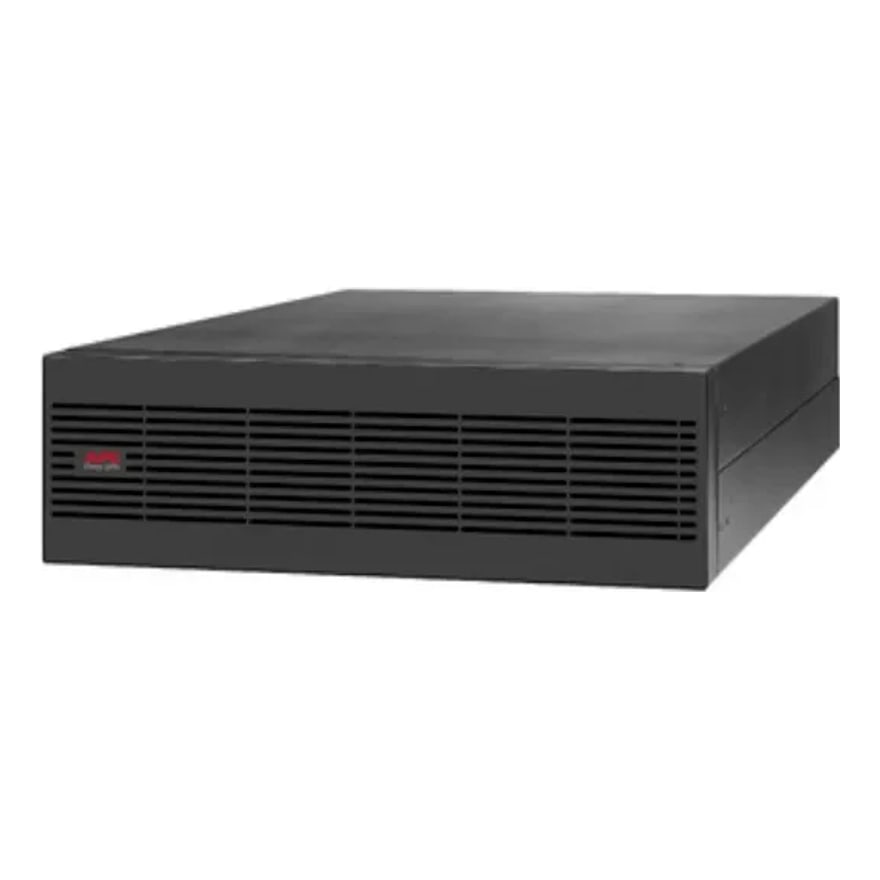 BATTERY APC EASY UPS SRV 240V