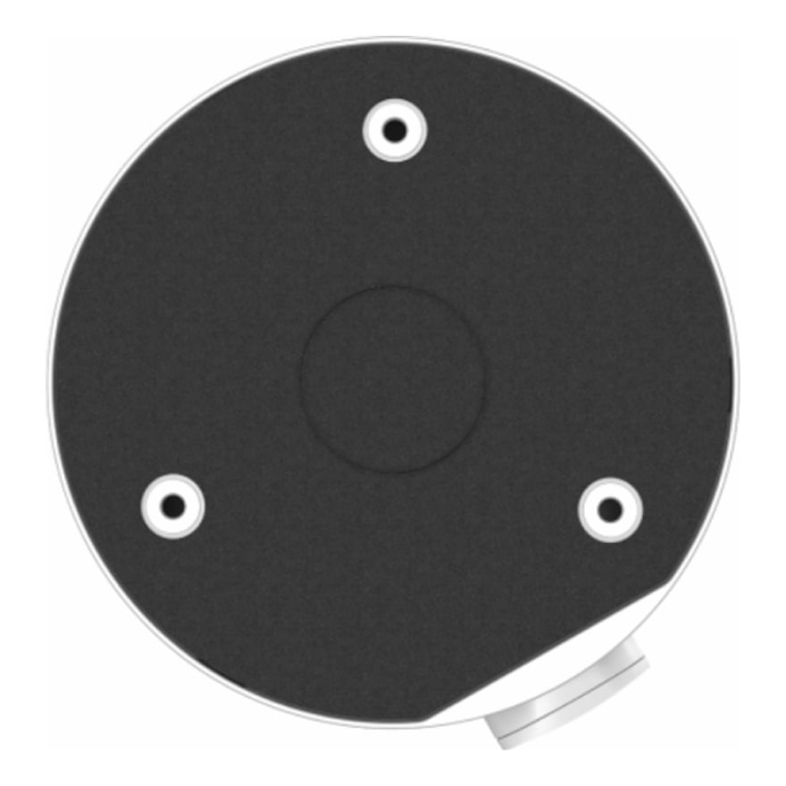 BRACKET MOUNTING TP-Link for CAMARA VIGI NETWORK