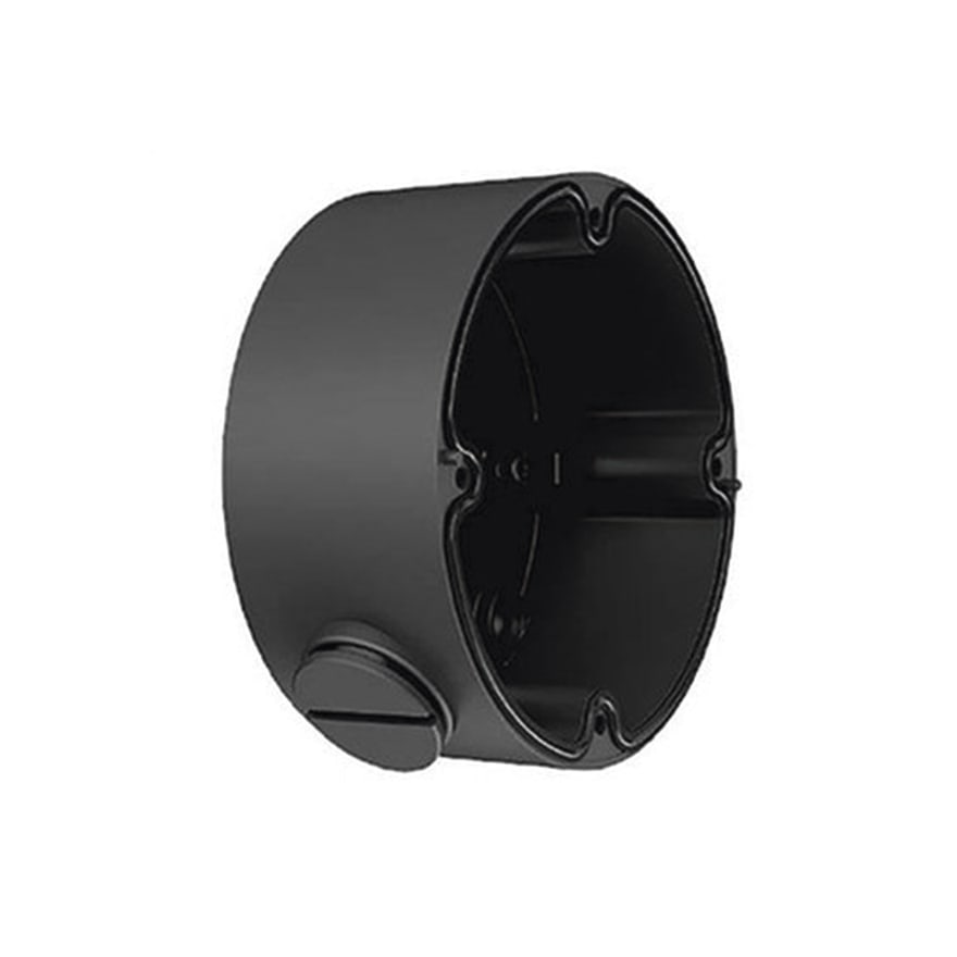 CAJA DE CONEXIONES PARA CAMARA IP 7.1x5.3x2.3 inch