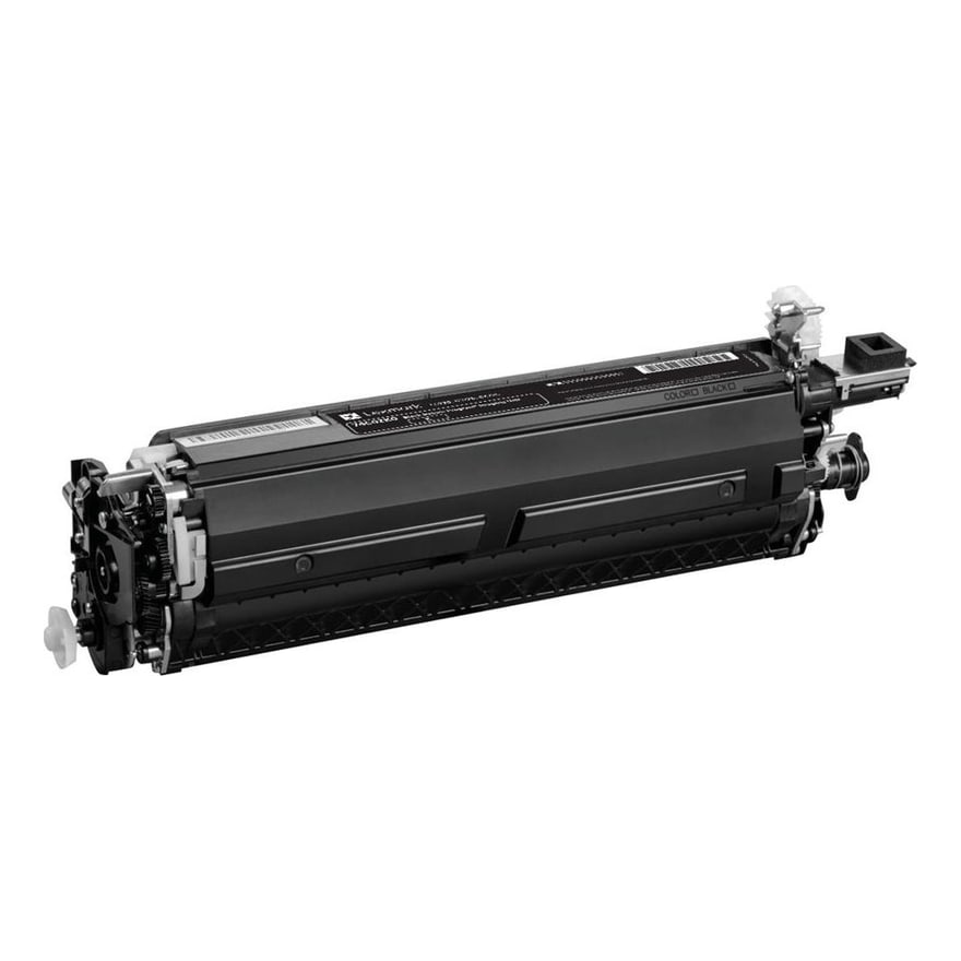 KIT IMAGEN NEGRO 150K CS720-725 / CX725
