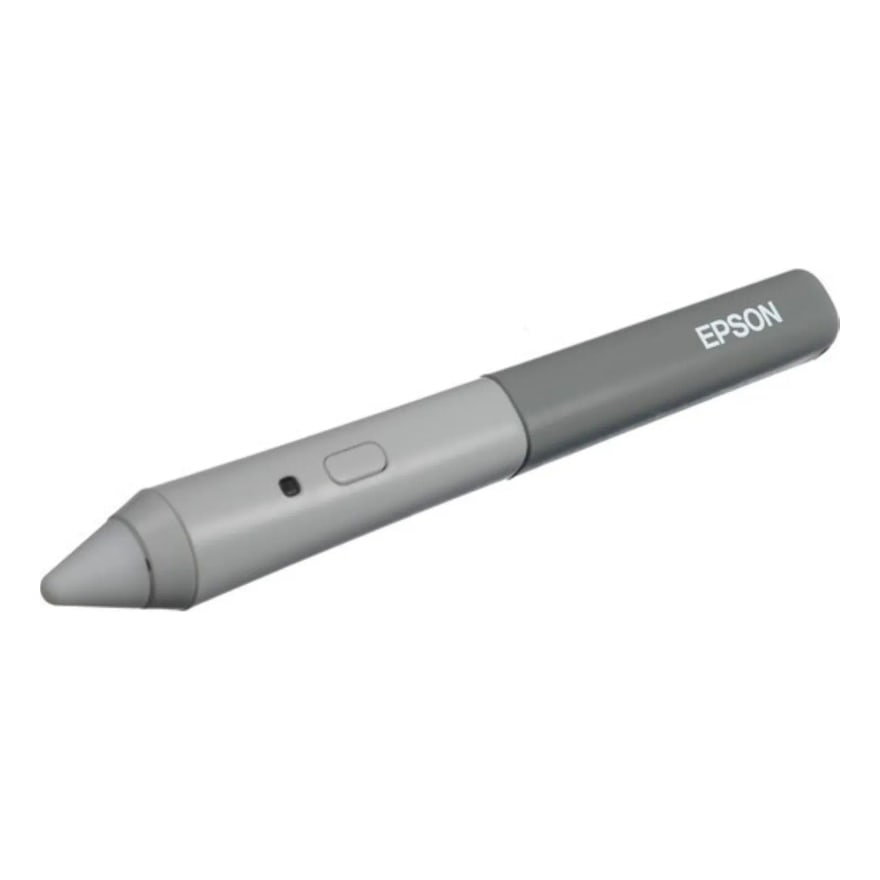 INTERACTIVE TOUCH MODULE EPSON FOR BRIGHTLINK 1480 SERIES