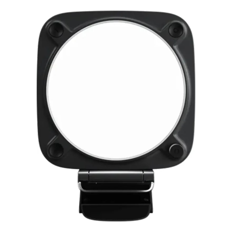 KEY LIGHT Neo Negro