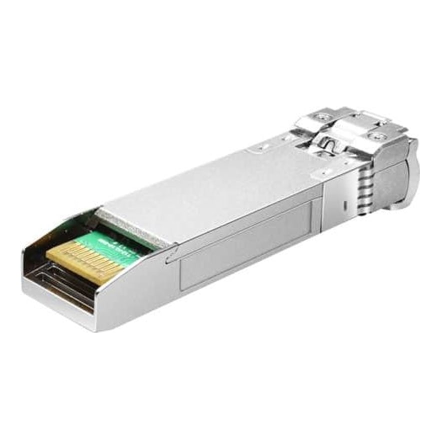 Transceiver LC TP-Link SM6110-LR 25GBase-LR SFP28 LC