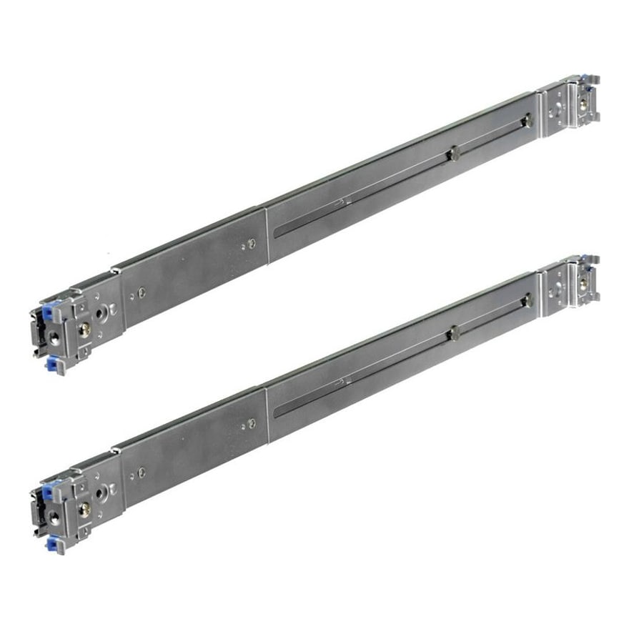 KIT QNAP RAIL-A03-57 PARA RACK