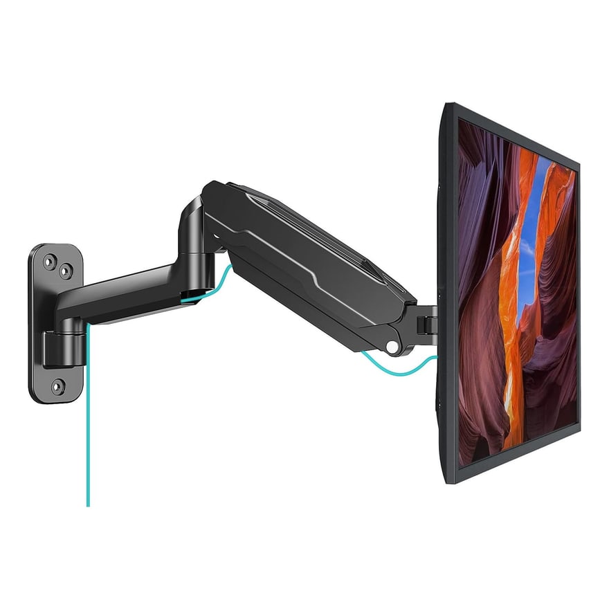 WALL MOUNT INAC-FOR 32INC.