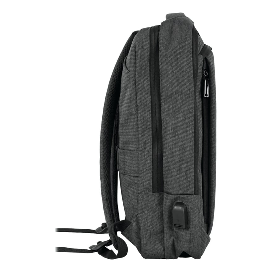MOCHILA -BACKPACK- DYNABOOK PS0012UA1BAG 15.6INCH GRIS