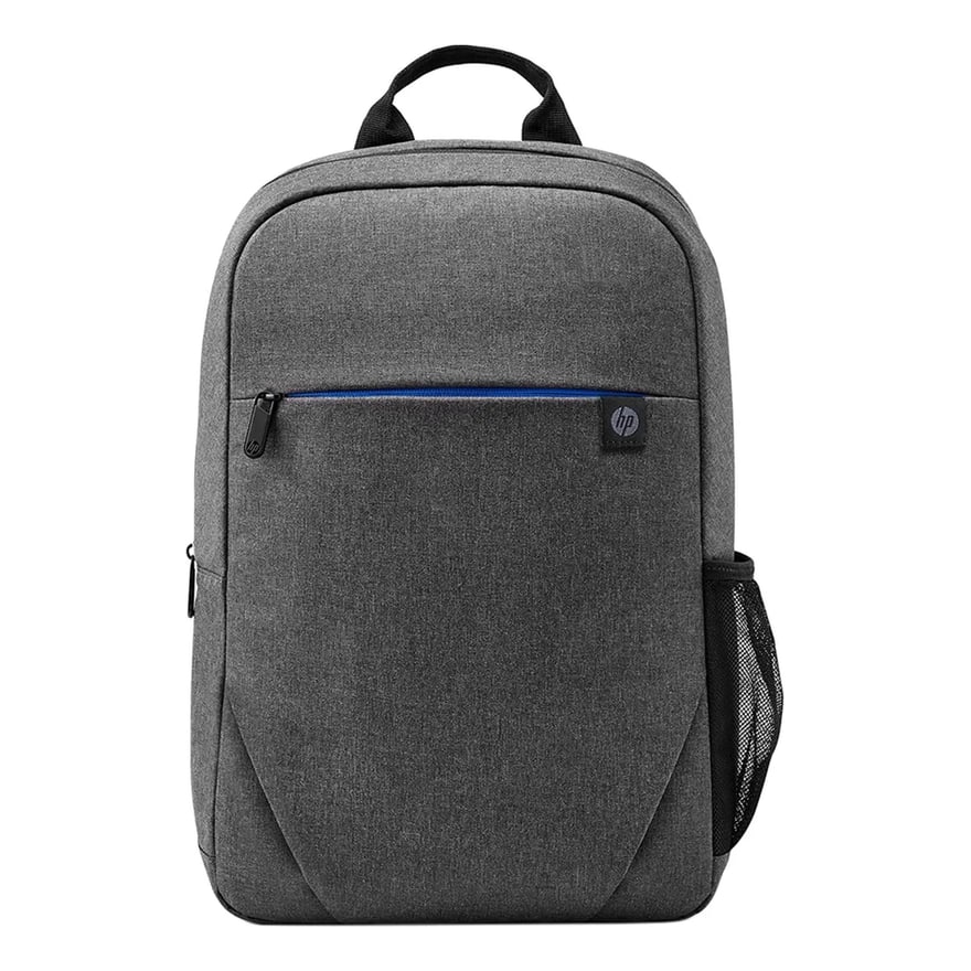 MOCHILA -BACKPACK- HP PRELUDE 15.6JNCH GRIS