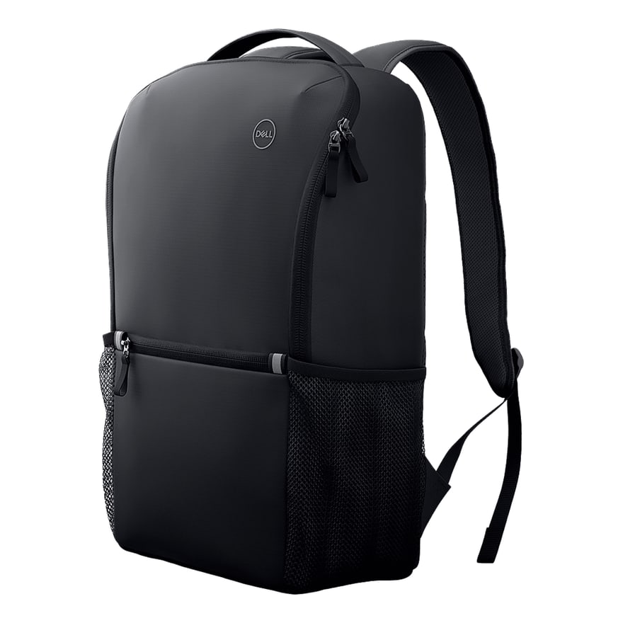 Mochila Dell 14-16 EcoLoop Black CP3724 3Y