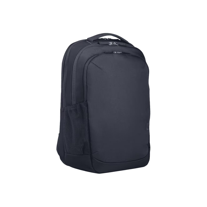 MOCHILA HP Everyday 16 Odyssey 16Inch for Laptop Gray