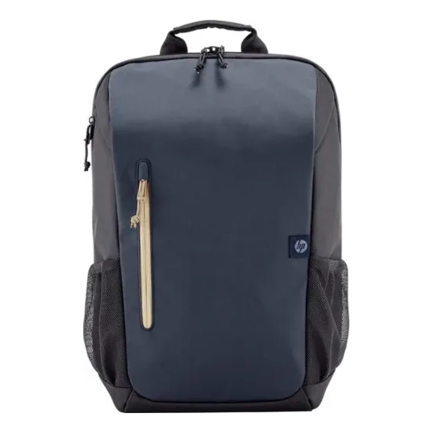 MOCHILA HP Travel 18 Liter 15.6Inch Blue Night
