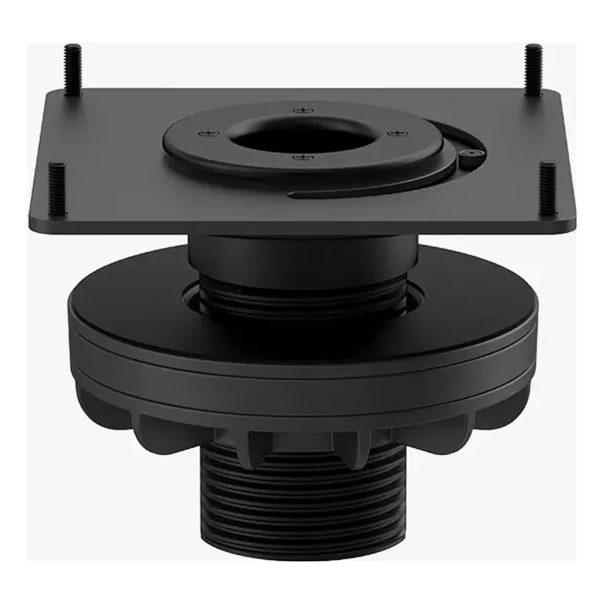 PIEZA DE MONTAJE EN MESA DE LOGITECH TAP