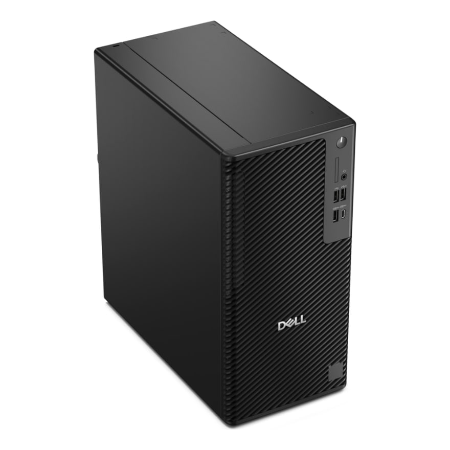 Computador DELL PRO PRECISION 7 T1 PW7T1260 Ultra9-285 2x32GB 2TB-SSD RTX5060-8GB W11Pro 3YPS