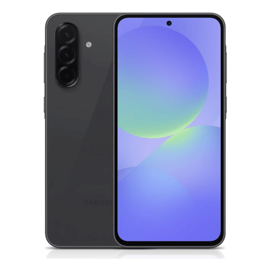 CELULAR SAMSUNG GALAXY SM-A276BZBQ OC 8GB 256GB 5G 6.7INCH 4CAM. USD USB-C AN-16 BLUE