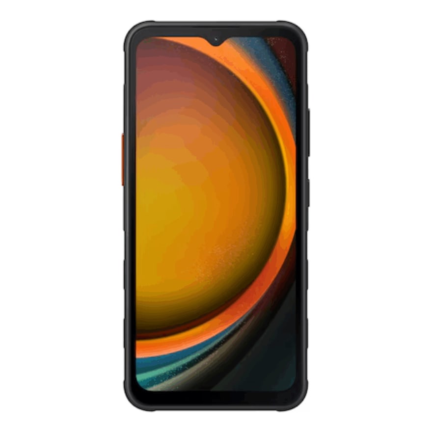 CELULAR SAMSUNG GALAXY SM-A276BZK OC 6GB 128GB 5G 6.7INCH 4CAM. USD USB-C AN-16 BLACK